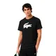 remera-lacoste-tee-NEGRO