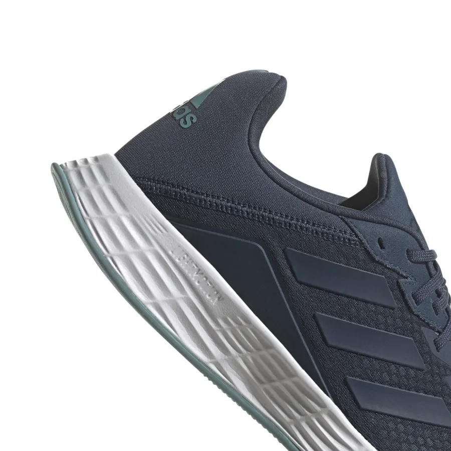 Imagen 5 de 6 de Zapatillas adidas Duramo SL-AZUL/AQUA