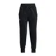 pantalon-under-armour-rival-fleece-NEGRO