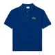 remera-lacoste-polo-MARINO