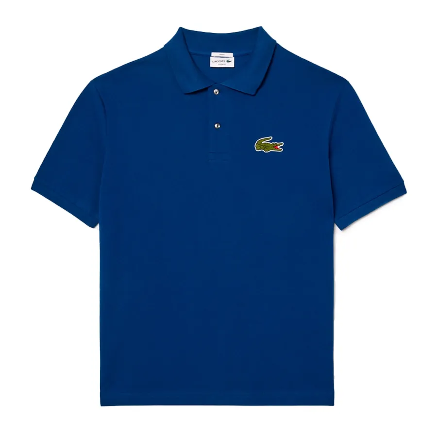 Imagen 0 de 2 de Polo Lacoste-MARINO