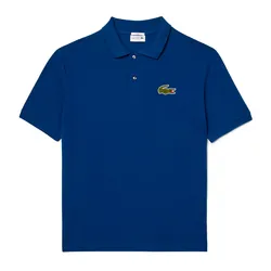 Polo Lacoste