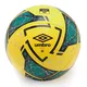 pelota-umbro-neo-swerve-AMARILLO/VERDE