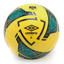 Pelota Umbro Neo Swerve