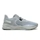 zapatillas-puma-disperse-xt-3-GRIS