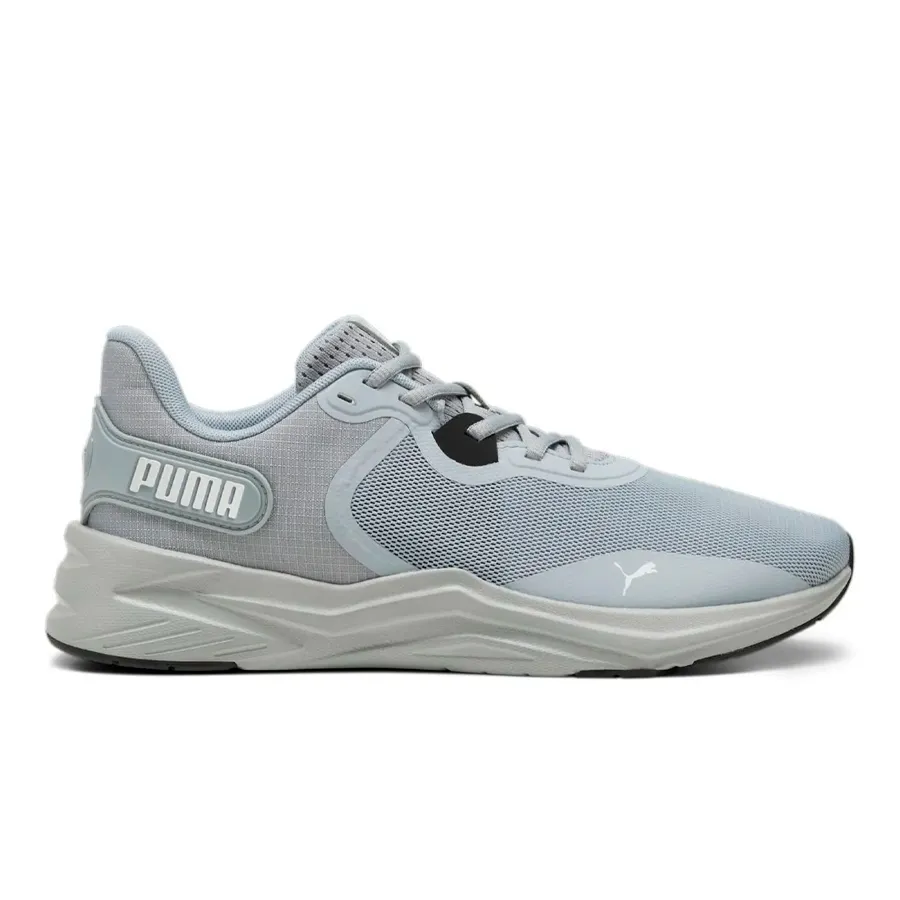 Imagen 0 de 6 de Zapatillas Puma Disperse Xt 3-GRIS