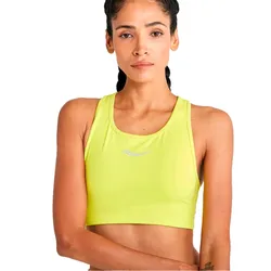 Top Saucony Skyrocket