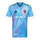 camiseta-adidas-arquero-boca-juniors-24-25-CELESTE/AZUL/GRIS