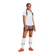 remera-under-armour-challenger-pro-BLANCO