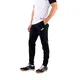 pantalon-joma-eco-championship-100-NEGRO/BLANCO