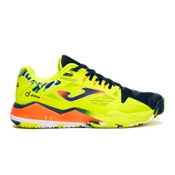 Zapatillas Joma Spin 2403