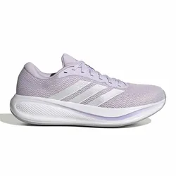 Zapatillas adidas Response Runner 2