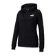 campera-puma-essentials-small-logo-NEGRO