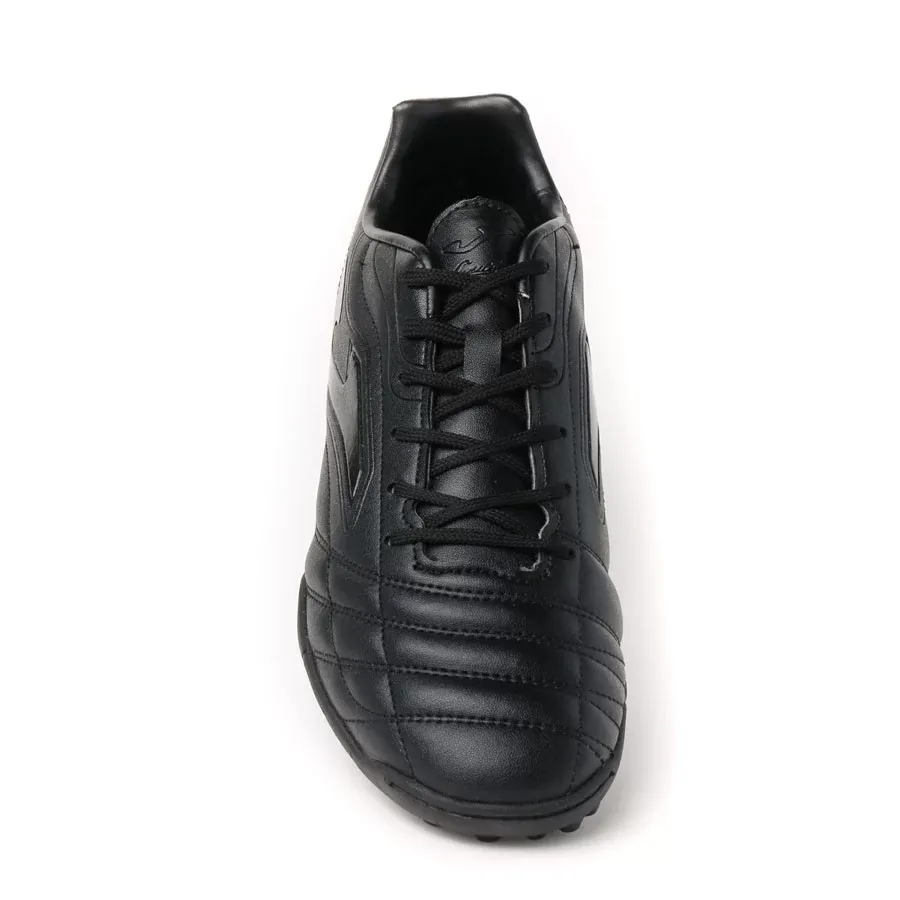 Imagen 1 de 5 de Botines Joma Aguila Turf Sp-NEGRO