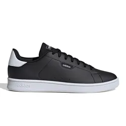 Zapatillas adidas Urban Court