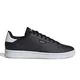 zapatillas-adidas-urban-court-NEGRO/BLANCO