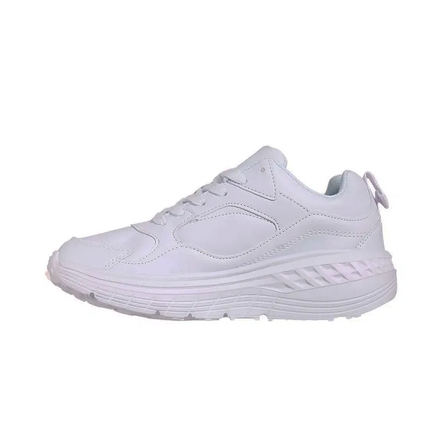 Imagen 1 de 4 de Zapatillas Atomik Ultra 23-BLANCO