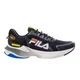 zapatillas-fila-heating-NEGRO/BLANCO/LIMA