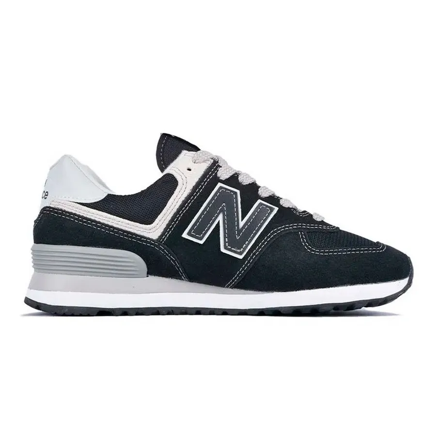 Zapatillas New Balance 574