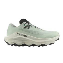 Zapatillas Salomon Ultra Glide 3