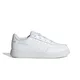 zapatillas-adidas-breaknet-2-0-k-BLANCO