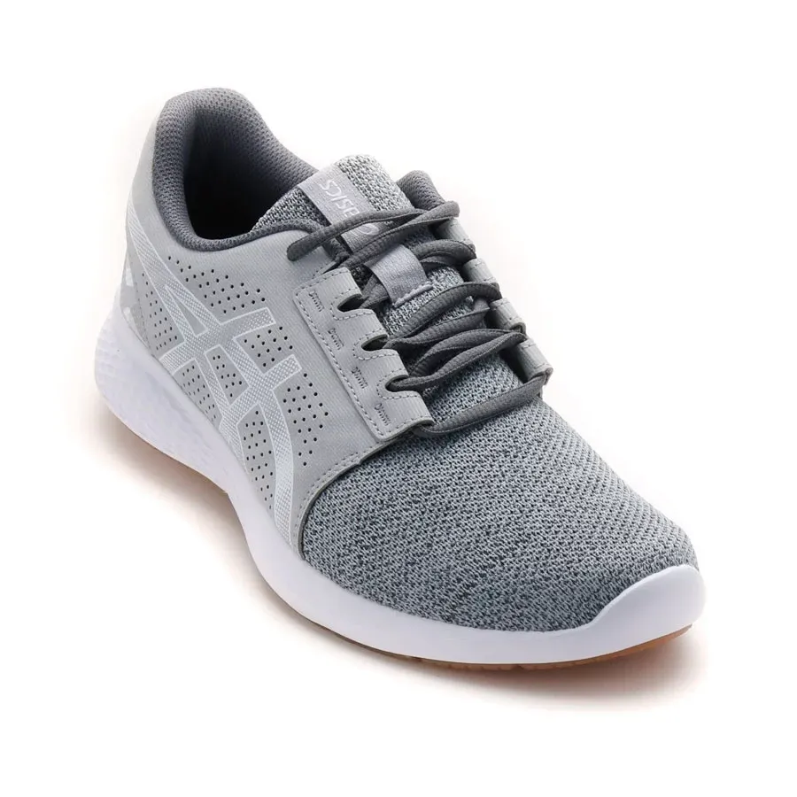 Imagen 3 de 5 de Zapatillas Asics Gel Torrance 2-GRIS/BLANCO