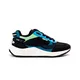 zapatillas-atomik-cordon-jogger-NEGRO/AZUL/MENTA