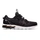 zapatillas-asics-gel-quatum-90-ls-m-NEGRO/BLANCO
