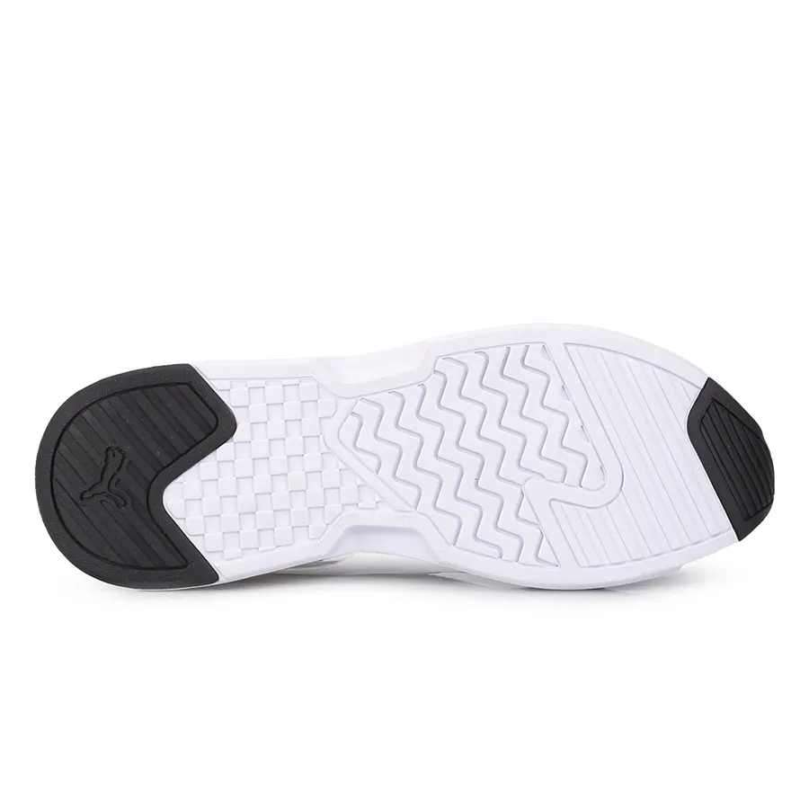 Imagen 4 de 6 de Zapatillas Puma X Ray Lite Adp-GRIS/GRAFITO