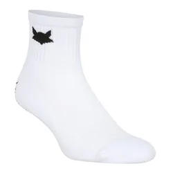 Medias Tifox Grip