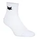 medias-tifox-grip-BLANCO