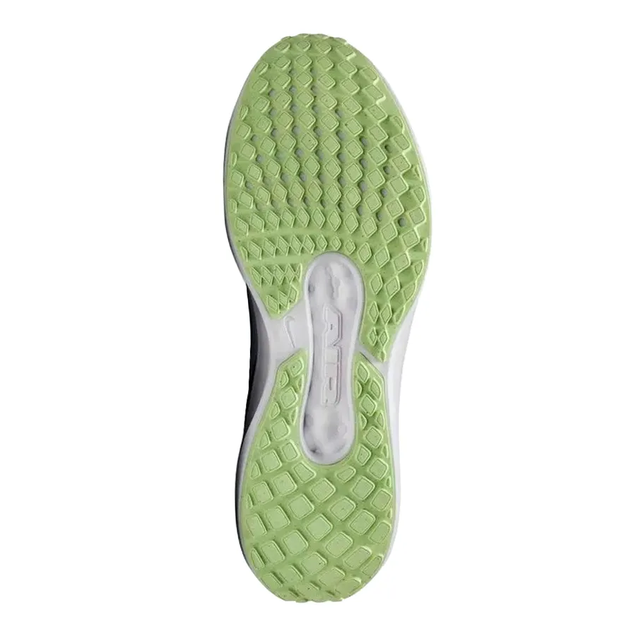 Imagen 4 de 7 de Zapatillas Nike Winflo 11-AZUL/AERO