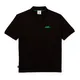 polo-lacoste-NEGRO/VERDE