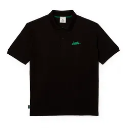 Polo Lacoste