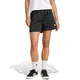 shorts-adidas-originals-firebird-NEGRO