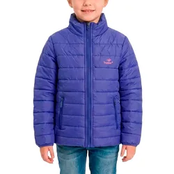 Campera Topper Best Girls