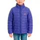 campera-topper-best-girls-VIOLETA