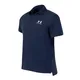 polo-under-armour-icon-polo-MARINO