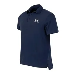 Polo Under Armour Icon Polo
