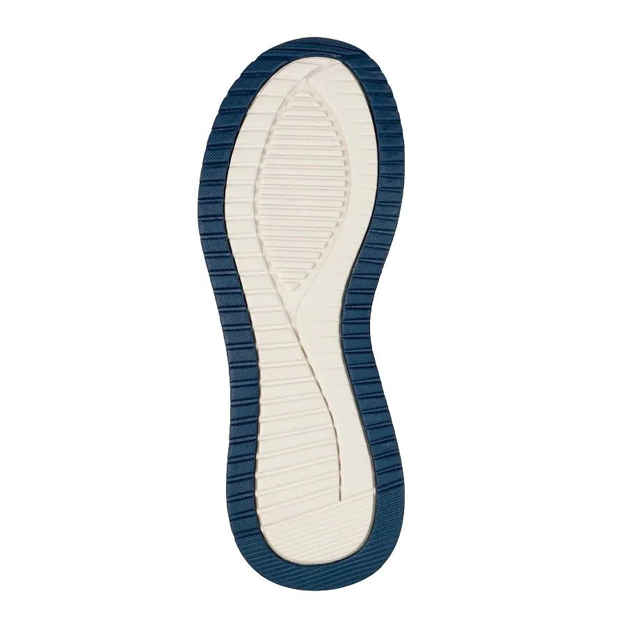 Imagen 4 de 5 de Zapatillas Skechers Bobs Squad 4-OLIVA