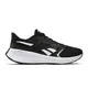 zapatillas-reebok-energen-tech-plus-2-NEGRO/BLANCO
