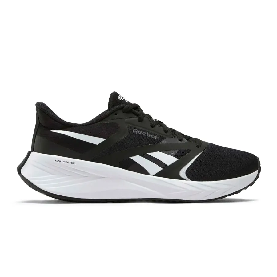 Imagen 0 de 4 de Zapatillas Reebok Energen Tech Plus 2-NEGRO/BLANCO