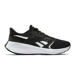 Zapatillas Reebok Energen Tech Plus 2