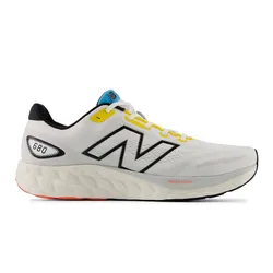 Zapatillas New Balance Fresh Foam 680 v8