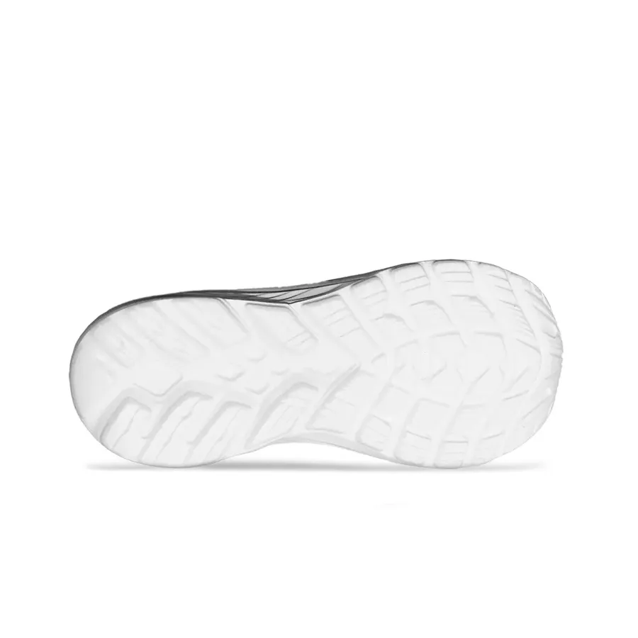 Zapatillas Casual Para Niña Kappa | Sprinter