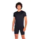 remera-saucony-stopwatch-NEGRO