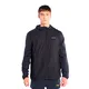 campera-saucony-triumph-packaway-NEGRO