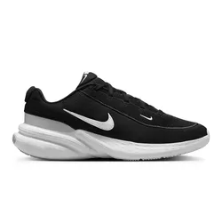 Zapatillas Nike Uplift Sc