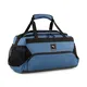 bolso-puma-training-small-sports-AZUL/NEGRO