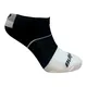 medias-bullpadel-invisible-NEGRO